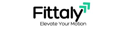 Fittaly Motion